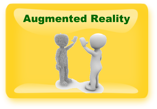 Augmented Reality