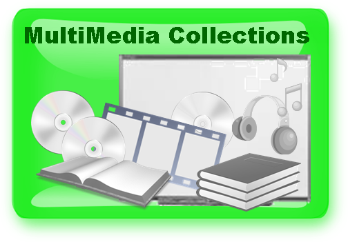 Multimedia