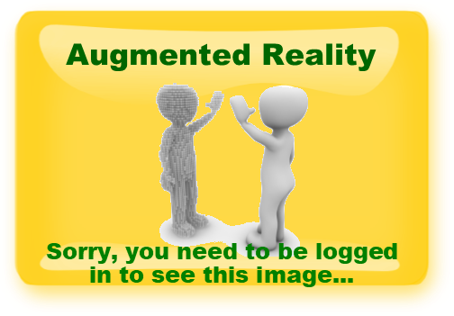 Sorry, you need to be logged in to view this image.